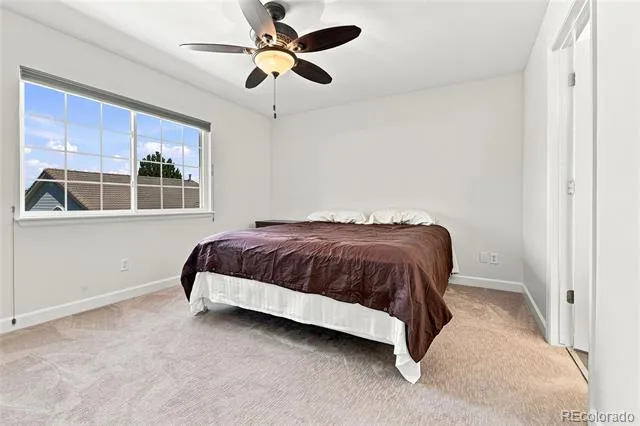 4702 Nelson Drive Broomfield, CO 80023