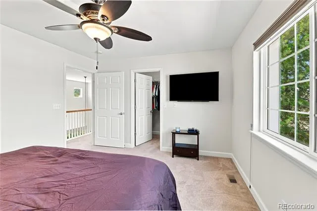 4702 Nelson Drive Broomfield, CO 80023