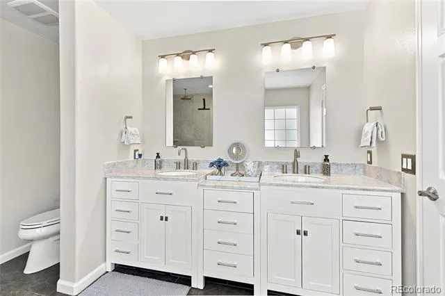 4702 Nelson Drive Broomfield, CO 80023