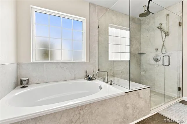 4702 Nelson Drive Broomfield, CO 80023