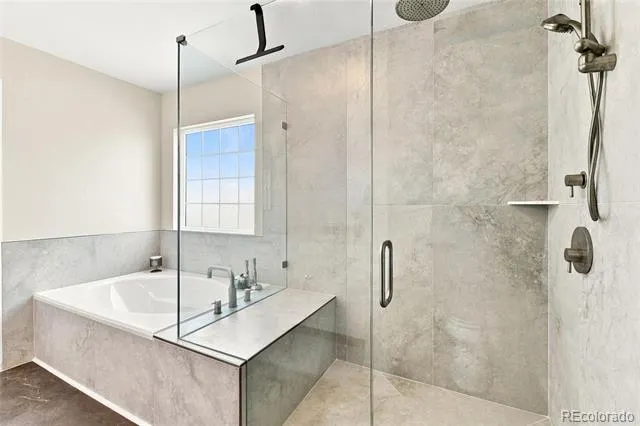 4702 Nelson Drive Broomfield, CO 80023