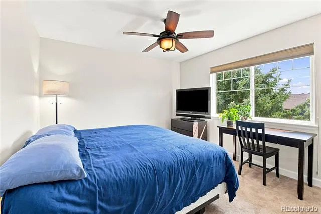 4702 Nelson Drive Broomfield, CO 80023
