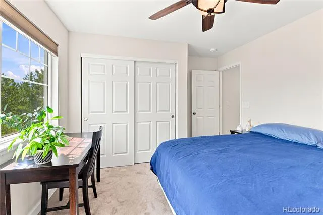 4702 Nelson Drive Broomfield, CO 80023