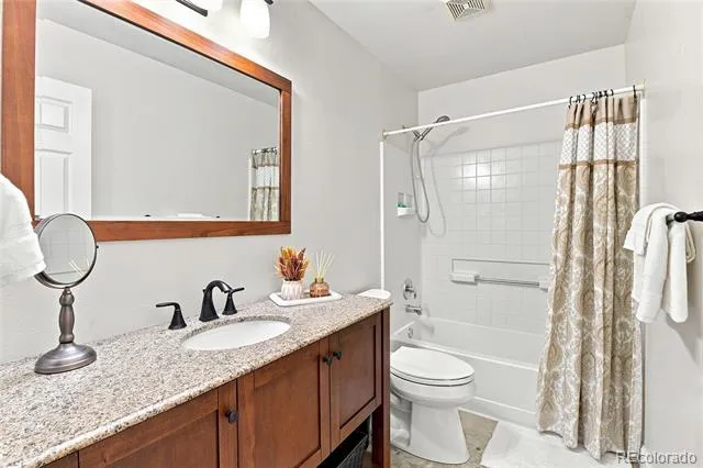 4702 Nelson Drive Broomfield, CO 80023