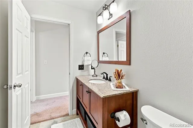 4702 Nelson Drive Broomfield, CO 80023
