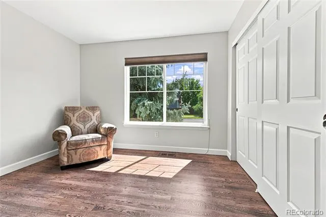 4702 Nelson Drive Broomfield, CO 80023
