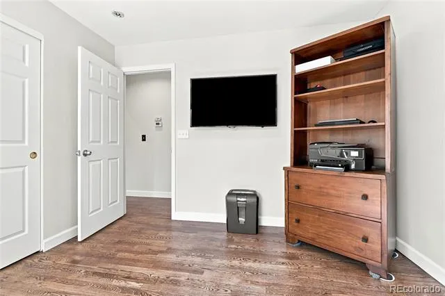 4702 Nelson Drive Broomfield, CO 80023