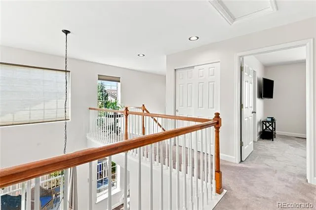 4702 Nelson Drive Broomfield, CO 80023