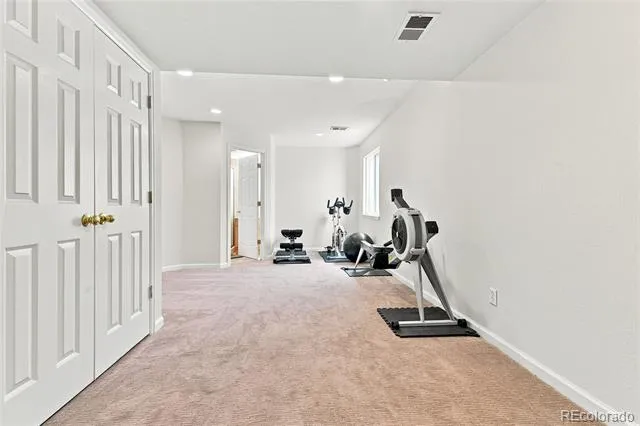 4702 Nelson Drive Broomfield, CO 80023