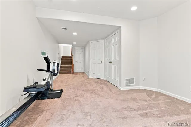 4702 Nelson Drive Broomfield, CO 80023