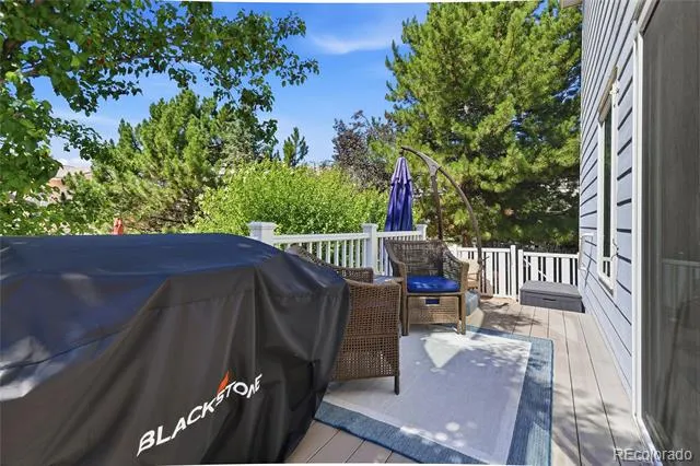 4702 Nelson Drive Broomfield, CO 80023