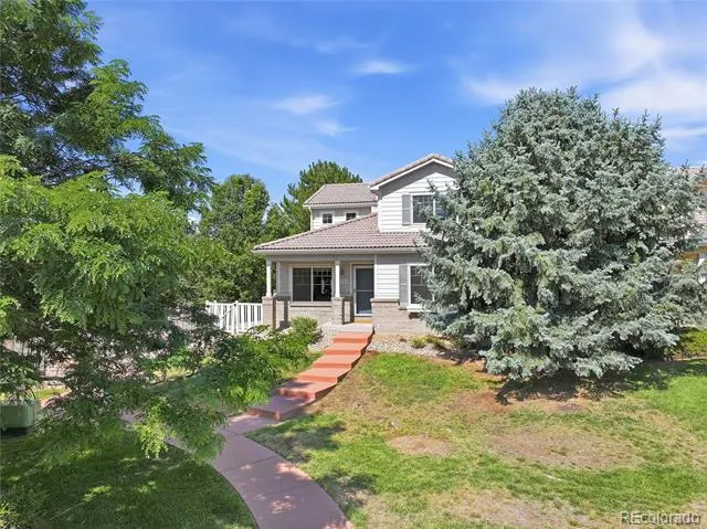 4702 Nelson Drive Broomfield, CO 80023