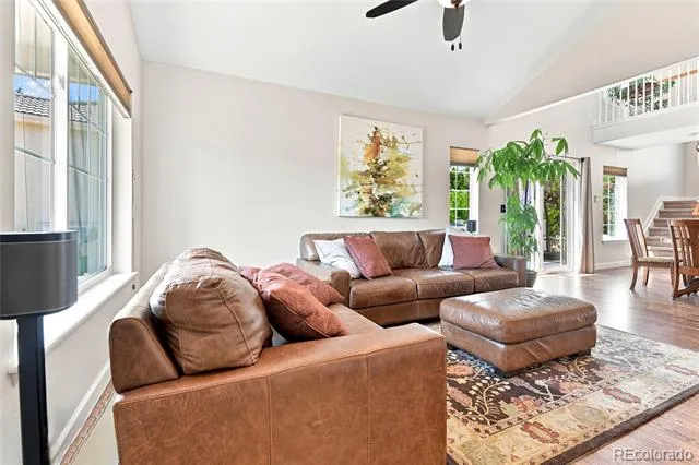 4702 Nelson Drive Broomfield, CO 80023