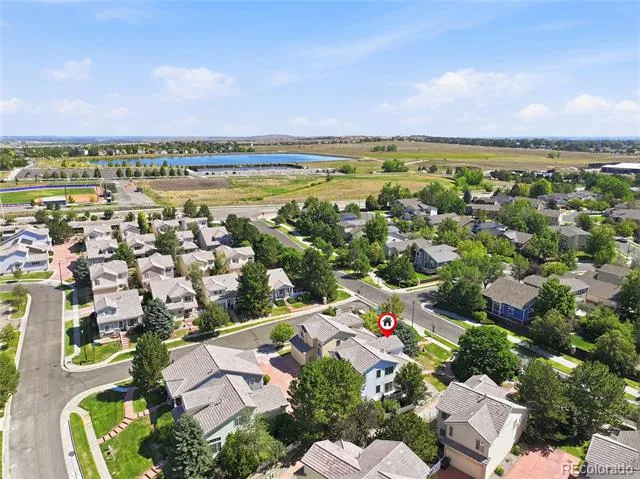 4702 Nelson Drive Broomfield, CO 80023