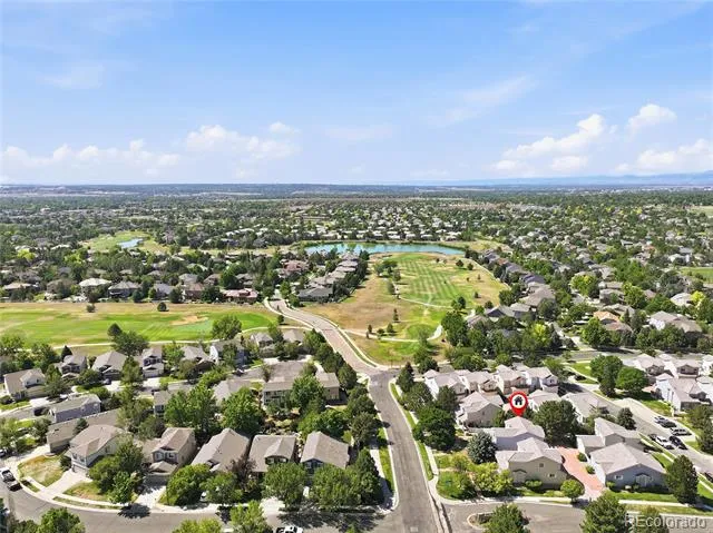 4702 Nelson Drive Broomfield, CO 80023