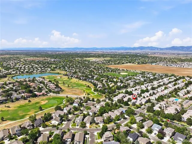 4702 Nelson Drive Broomfield, CO 80023