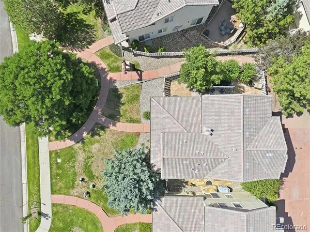 4702 Nelson Drive Broomfield, CO 80023