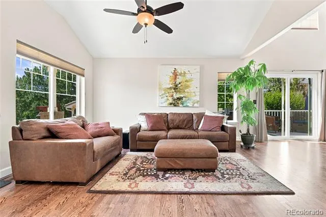 4702 Nelson Drive Broomfield, CO 80023
