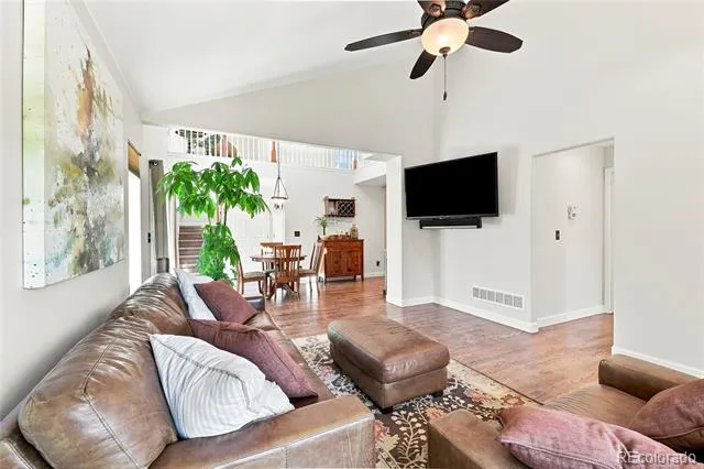 4702 Nelson Drive Broomfield, CO 80023