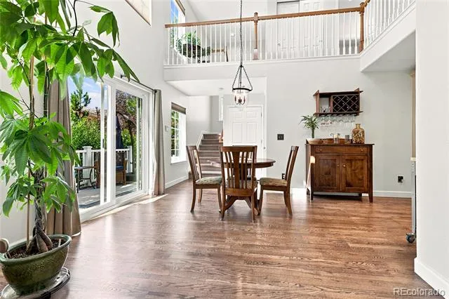 4702 Nelson Drive Broomfield, CO 80023