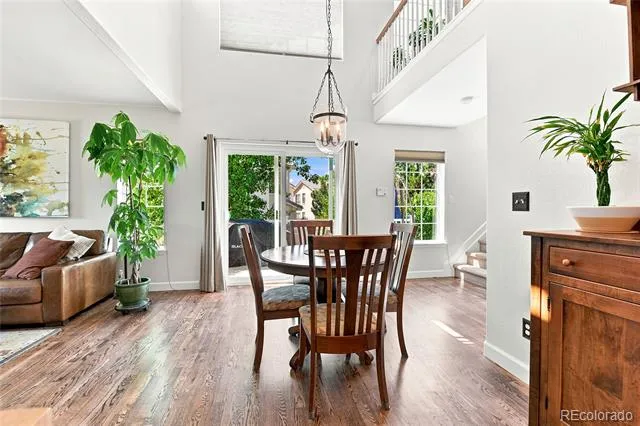 4702 Nelson Drive Broomfield, CO 80023