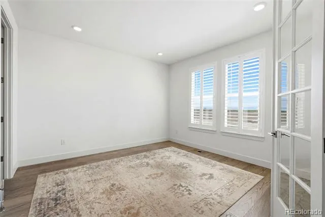 1913 Coopers Hawk Court Brighton, CO 80601