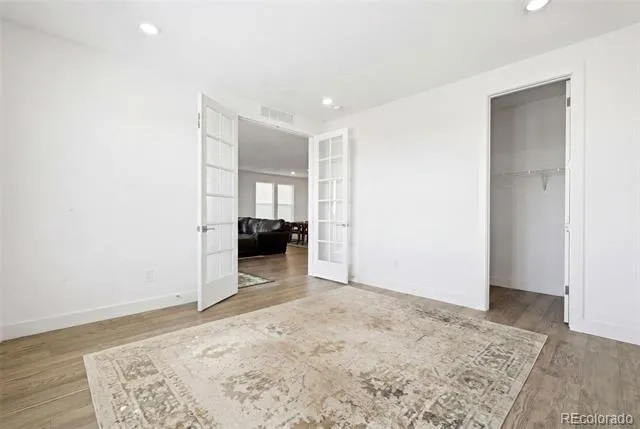 1913 Coopers Hawk Court Brighton, CO 80601