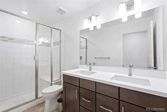 1913 Coopers Hawk Court Brighton, CO 80601