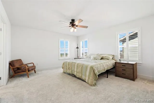 1913 Coopers Hawk Court Brighton, CO 80601