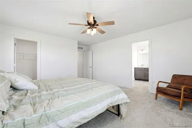 1913 Coopers Hawk Court Brighton, CO 80601