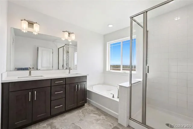1913 Coopers Hawk Court Brighton, CO 80601