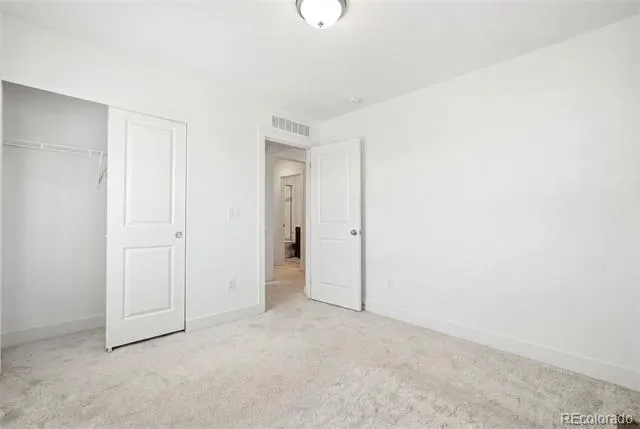 1913 Coopers Hawk Court Brighton, CO 80601