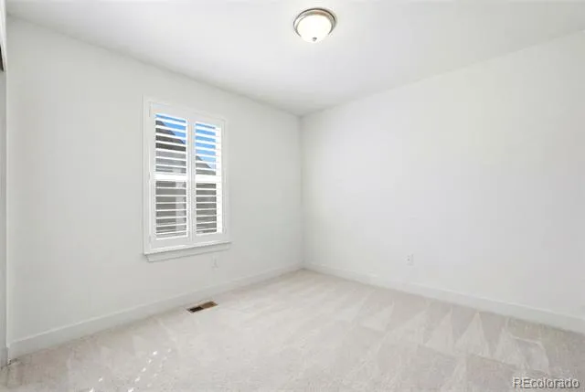 1913 Coopers Hawk Court Brighton, CO 80601