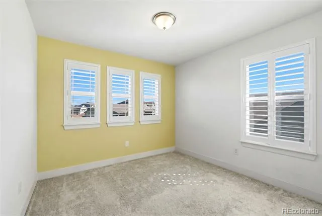 1913 Coopers Hawk Court Brighton, CO 80601