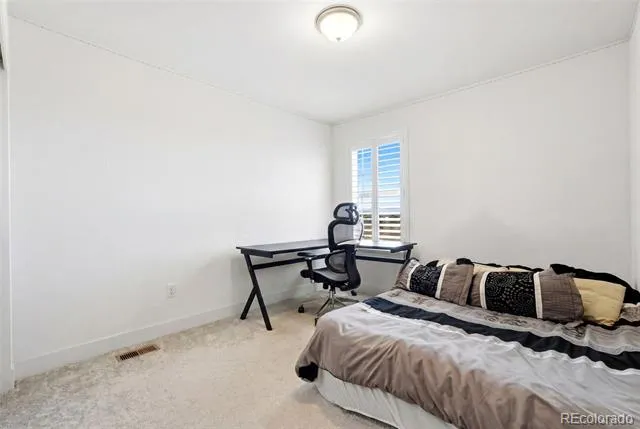 1913 Coopers Hawk Court Brighton, CO 80601