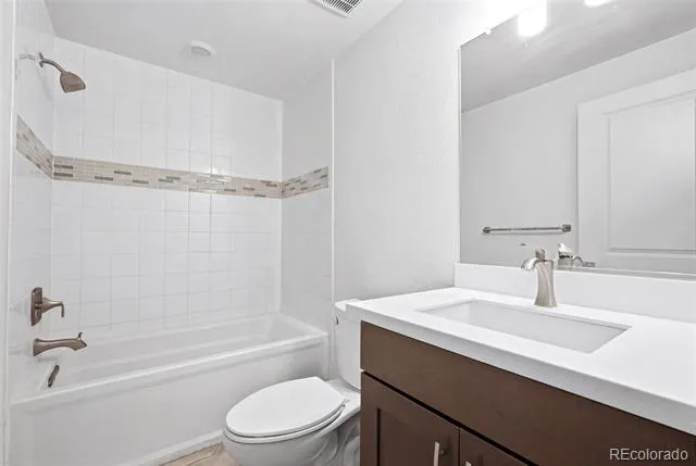 1913 Coopers Hawk Court Brighton, CO 80601