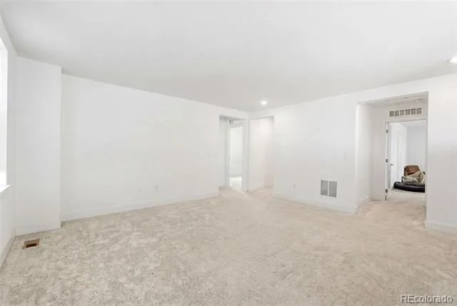 1913 Coopers Hawk Court Brighton, CO 80601