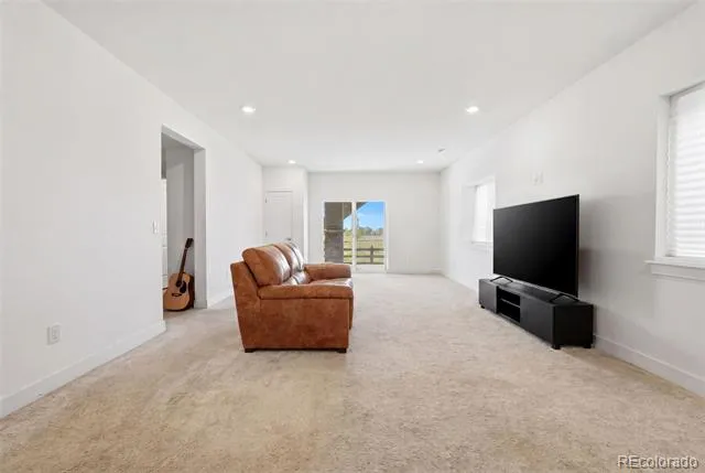 1913 Coopers Hawk Court Brighton, CO 80601