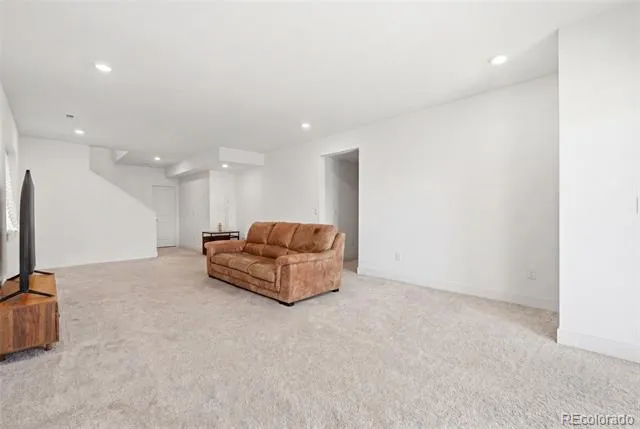 1913 Coopers Hawk Court Brighton, CO 80601