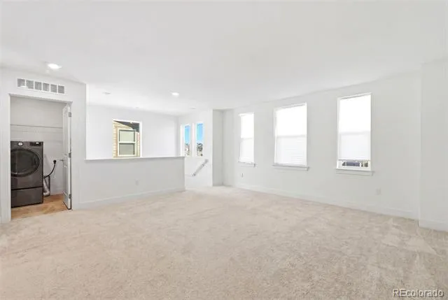 1913 Coopers Hawk Court Brighton, CO 80601