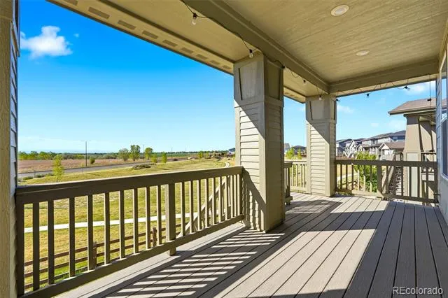 1913 Coopers Hawk Court Brighton, CO 80601