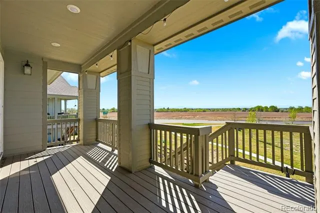 1913 Coopers Hawk Court Brighton, CO 80601