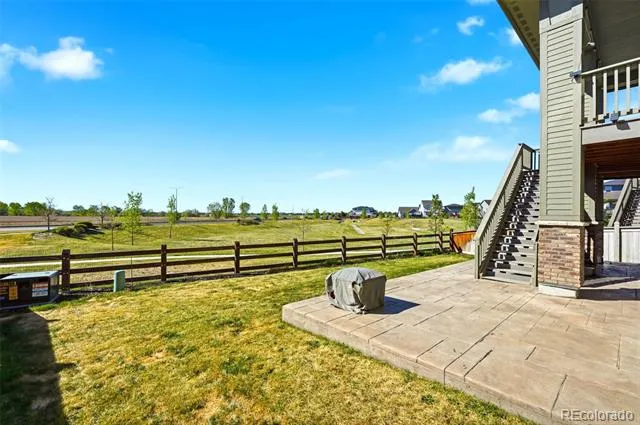 1913 Coopers Hawk Court Brighton, CO 80601