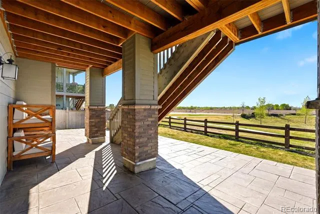 1913 Coopers Hawk Court Brighton, CO 80601