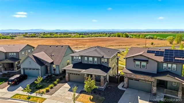 1913 Coopers Hawk Court Brighton, CO 80601