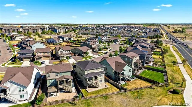 1913 Coopers Hawk Court Brighton, CO 80601