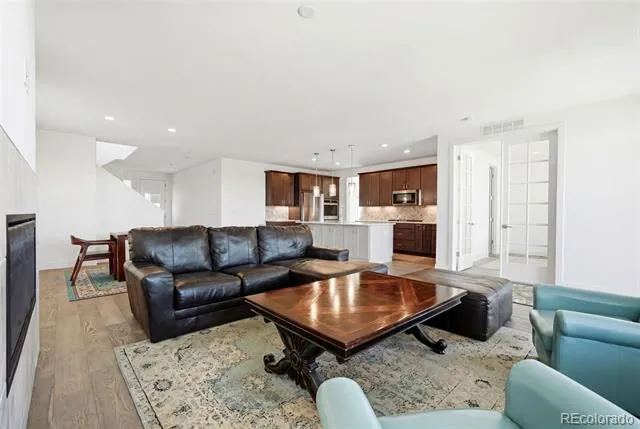 1913 Coopers Hawk Court Brighton, CO 80601