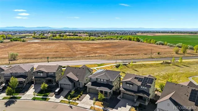 1913 Coopers Hawk Court Brighton, CO 80601