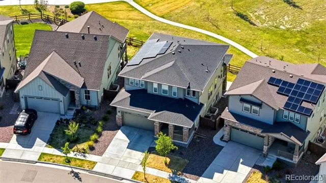 1913 Coopers Hawk Court Brighton, CO 80601