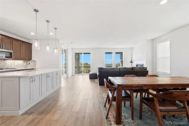 1913 Coopers Hawk Court Brighton, CO 80601